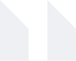 Right Image