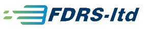 Company Logo 2