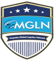 Footer Logo
