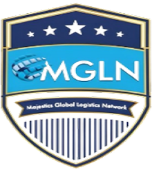 Footer Logo