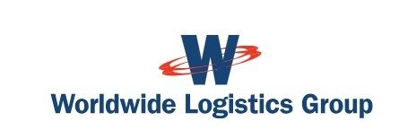 Logo for Company 271