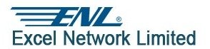 Logo for Company 425